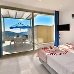 Villa Koerdere 2 Bedroom Secluded With Private Pool Hot Tub *