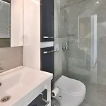 Koerdere 2 Bedroom Secluded With Private Pool Hot Tub
