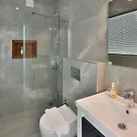 Koerdere 2 Bedroom Secluded With Private Pool Hot Tub * Kalkan